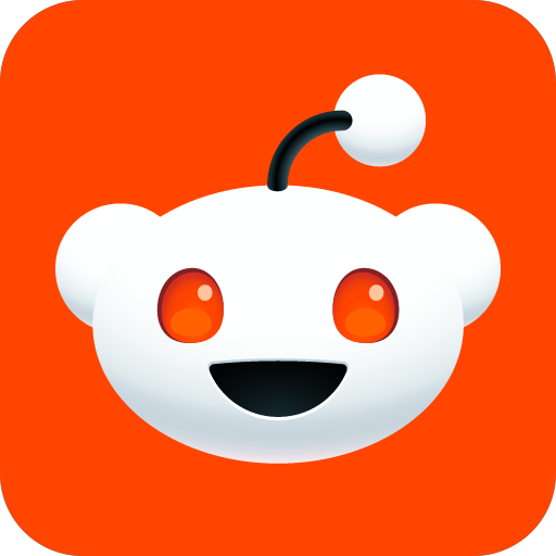 lyramorph/reddit