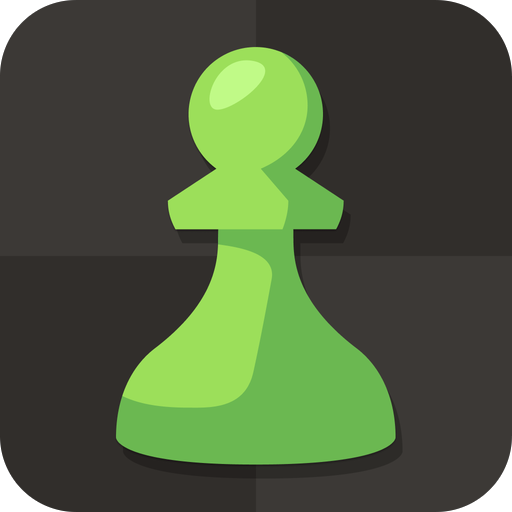 lyramorph/chess