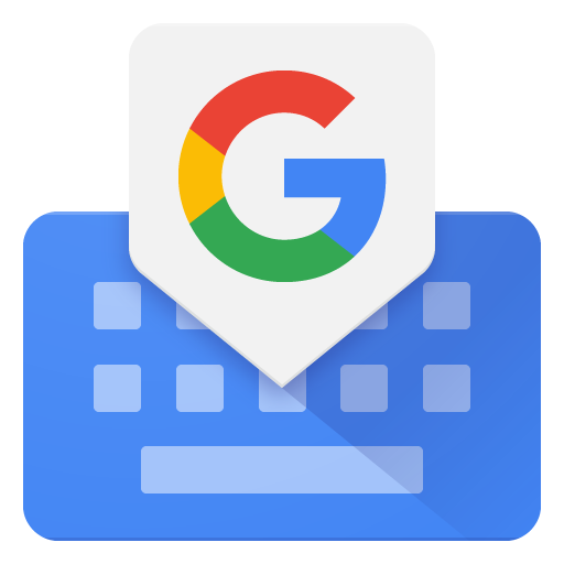 lyramorph/gboard