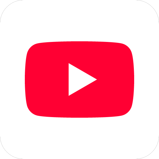 lyramorph/youtube