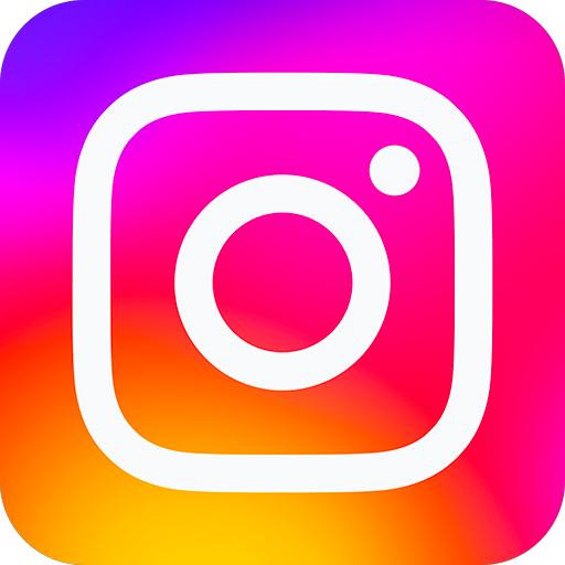 lyramorph/instagram